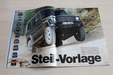Auto Motor und Sport 14/2014
