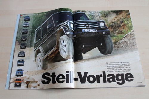 Auto motor und - sport, 14/2014
