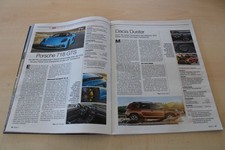 Auto Motor und Sport 26/2017