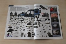 Auto Bild 01/2010 Wirklich