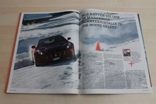 Auto Motor und Sport 04/2012