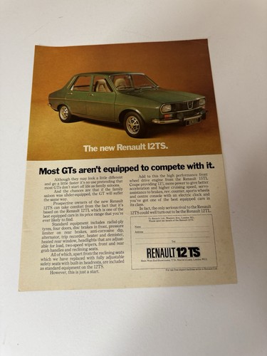 Original renault dacia - original, 12