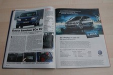 Auto Motor und Sport 04/2013