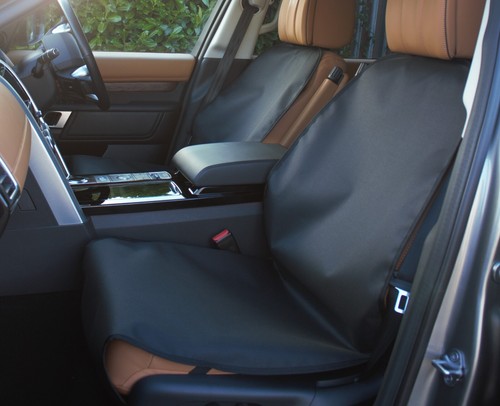 Fits dacia mcv car seat - mcv,
