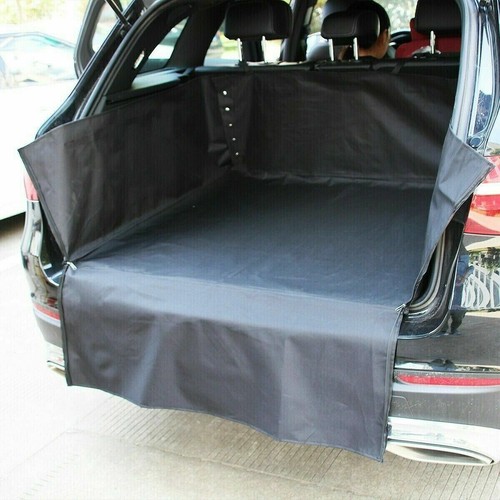 For dacia duster - dacia,