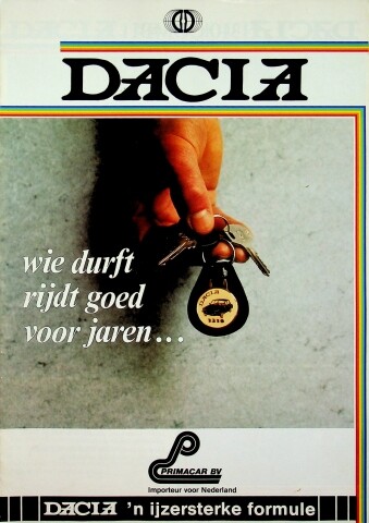 295378 dacia 1310 - dacia, 1304