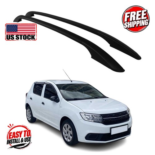Dacia sandero 2012 2017 - ii, 2012-2017