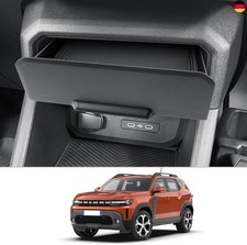 CDEFG Kompatibel mit Dacia