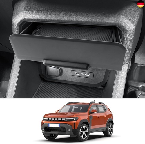 Cdefg kompatibel mit - mit, dacia