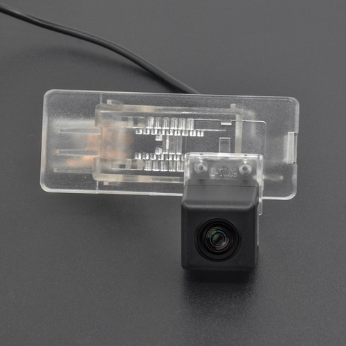 Car rear view reversing backup - rear,