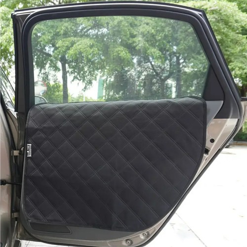 For dacia spring car - for,