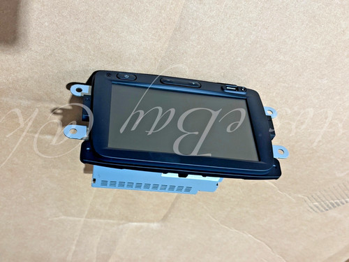 Touchscreen multimedia gps car - touchscreen,