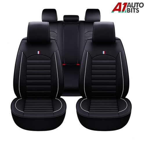 Full set car - full,