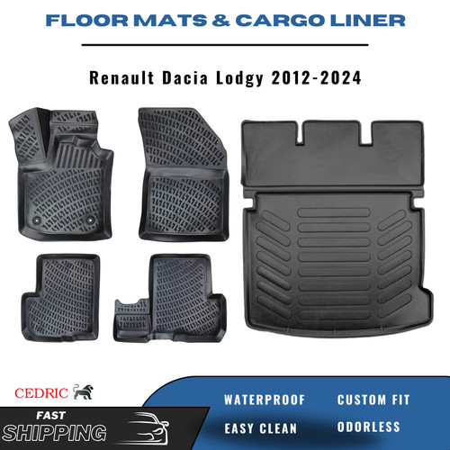Car floor mats - mats, &
