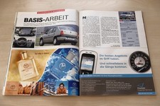 Auto Motor und Sport 10/2006