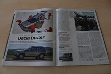 Auto Motor und Sport 24/2018
