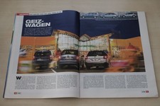 Auto Motor und Sport 03/2008