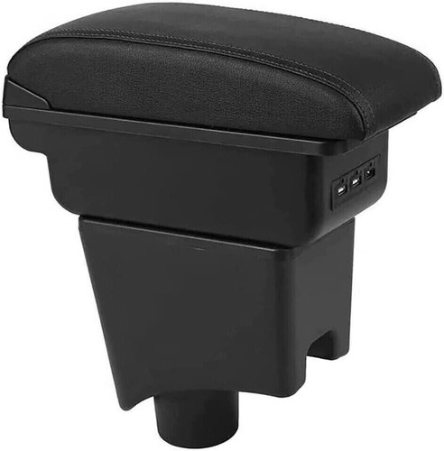 Car armrest arm rest - car,
