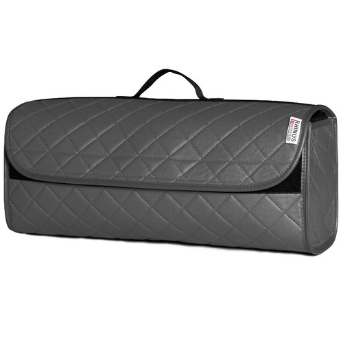 For dacia duster boot tidy - for,