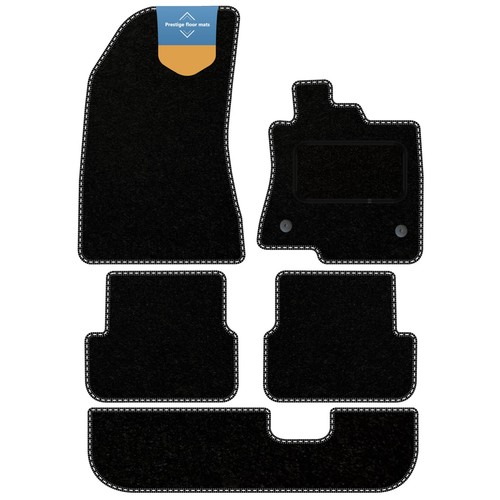 Fits dacia jogger - jogger, 2022