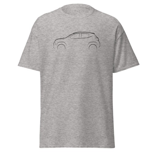 Dacia spring 2022 shirt - 2022, t-shirt