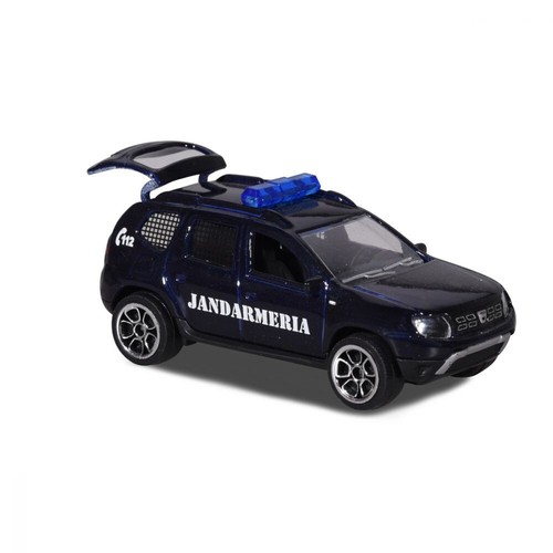 Dacia duster dci 110 - dci,