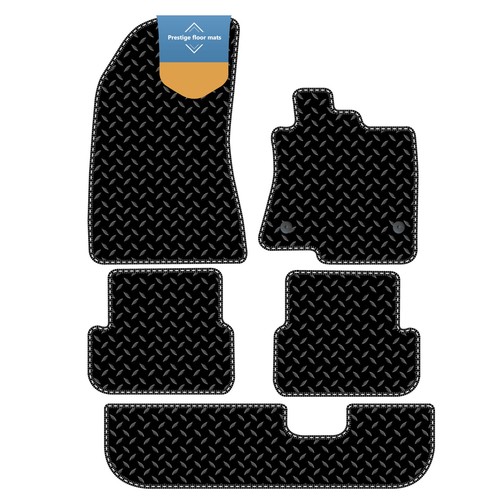 Fits dacia jogger piece - piece, set