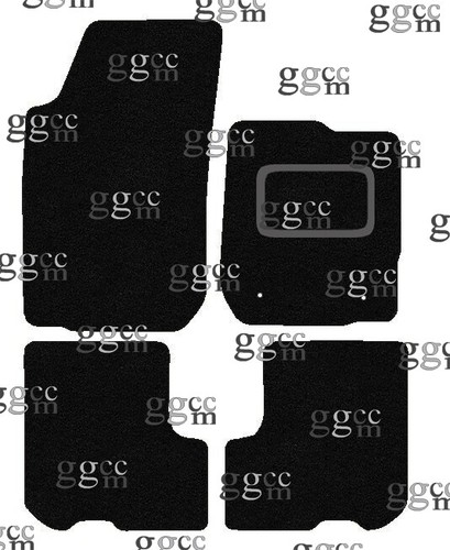 Fits dacia logan mcv - logan,