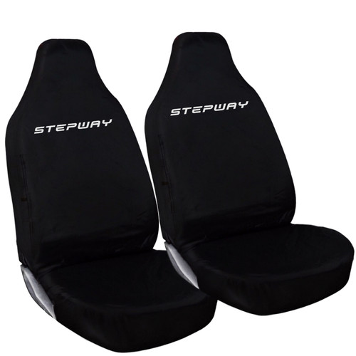 For dacia stepway universal - -,