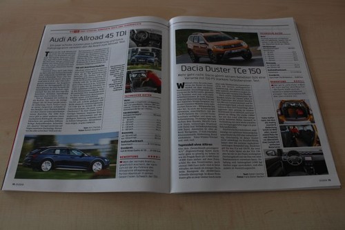 Auto motor sport ams 2019 - ams, 21/2019