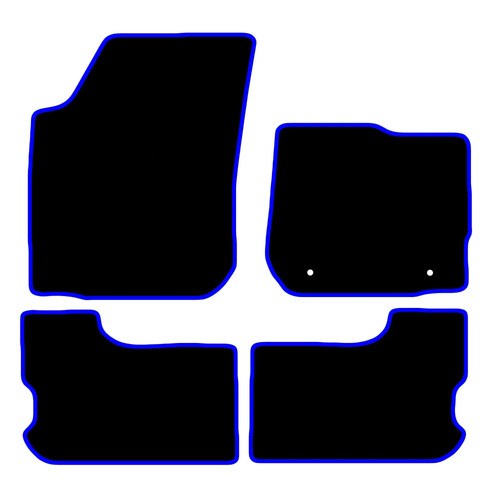 Car floor mats for - floor,