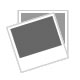 Dacia duster diecast model - diecast,