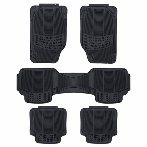 For dacia jogger heavy duty - -,
