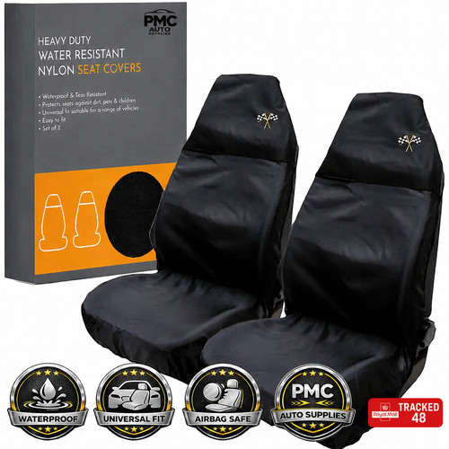 For dacia jogger car - for,