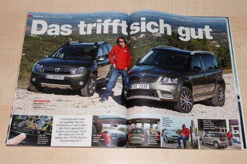 Auto motor und sport 2013 - motor, 24/2013