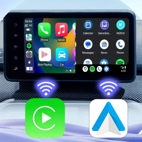 For dacia apple - for,