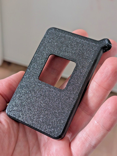 Car key fob case for - key, /