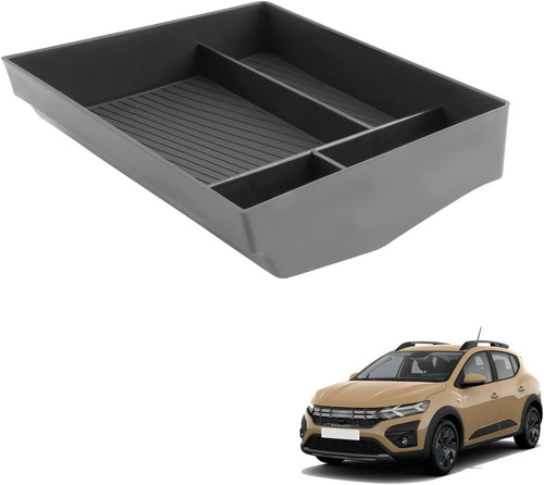 Mittelkonsole aufbewahrungsbox - mittelkonsole,
