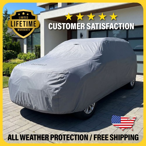 Dacia all new - dacia, 2023-2027