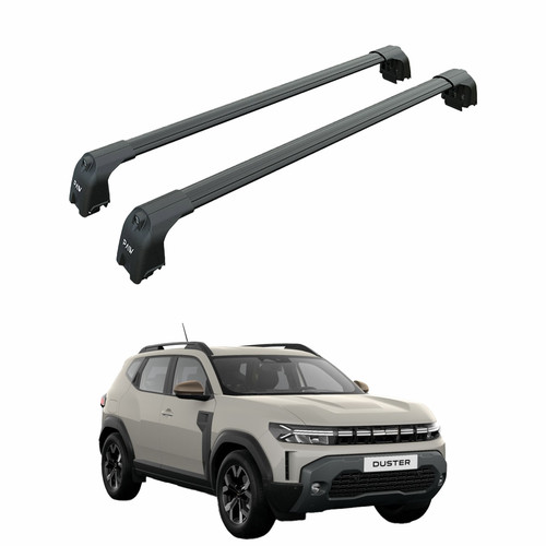 For dacia new - for, 2024-2025