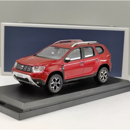 Norev dacia duster - norev,