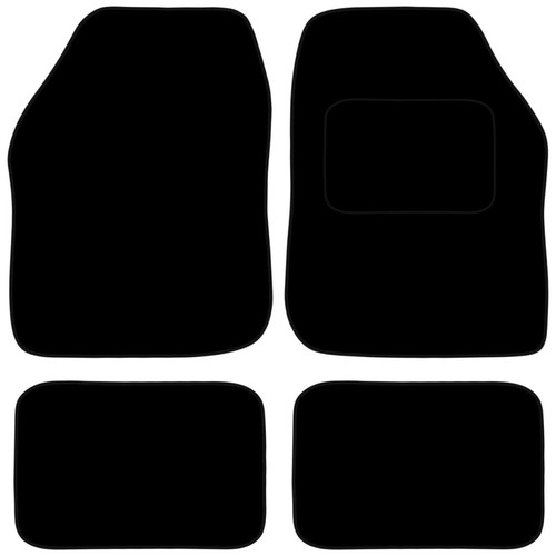 For dacia sandero - for,