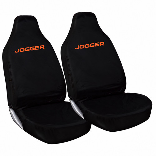 For dacia jogger waterproof - for,