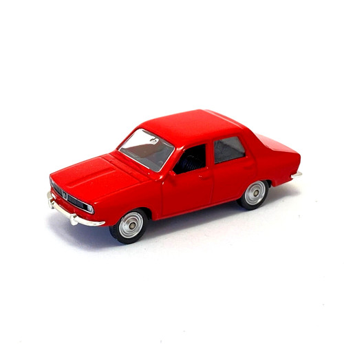 Welly 64 series 1970 - 1:64,