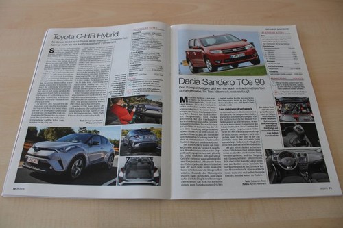 Auto motor sport ams - auto,