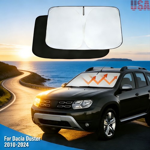 Car windshield sunshade cover - windshield,