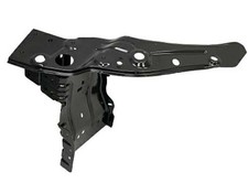 SITZ FÜR SCHEINWERFER LINKS