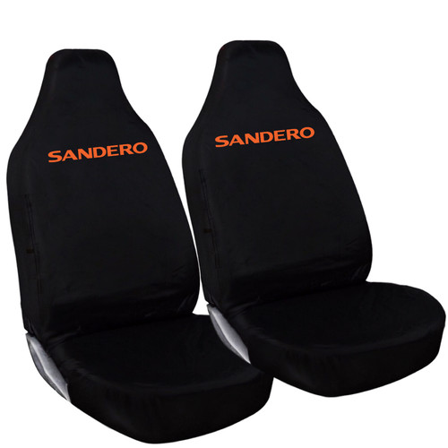 For dacia sandero - for,