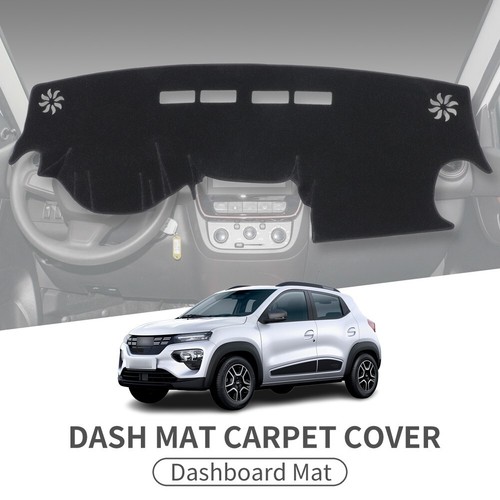 For dacia spring - for,