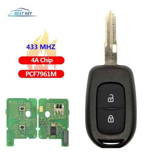 Best key car remote control - best,